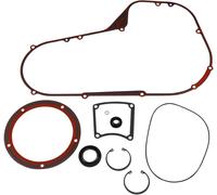 Guarnizioni primaria James Gasket Harley-Davidson Touring 34901-05-kf