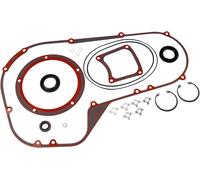 Guarnizioni primaria James Gasket Harley-Davidson Touring 34901-94-kf