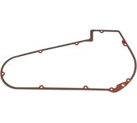 Guarnizioni primaria James Gasket Harley-Davidson Touring 60538-81-c