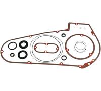 Guarnizioni primaria James Gasket Harley-Davidson Touring 60538-85-k