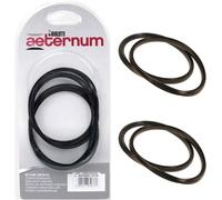 Guarnizioni Pz.2 per pentole a pressione Aeternum