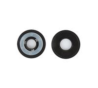 Guarnizioni Resistenti All'usura Ispessite Adatte for Drone T100 T60 | Adatto for droni agricoli T100 T60 Guarnizioni resistenti all'usura ispessite facili da installare (50 pezzi)