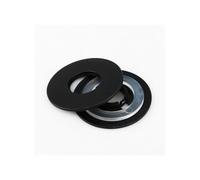 Guarnizioni Resistenti All'usura Ispessite Adatte for Drone T100 T60 | Adatto for guarnizioni resistenti all'usura ispessite e facili da installare for droni agricoli T100 T60 (10/20/30 pezzi)