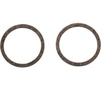 Guarnizioni scarico James Gasket 65324-83-2