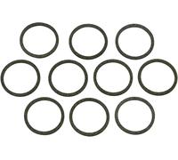 Guarnizioni scarico James Gasket Harley-Davidson Sportster Dyna Softail Touring