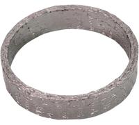 Guarnizioni scarico James Gasket Harley-Davidson Sportster Softail 65781-82