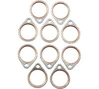 Guarnizioni scarico James Gasket Harley-Davidson Touring 65834-68-sc