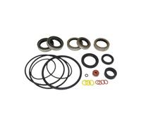 guarnizioni scatola ingranaggi inferiore FK1203-1 compatibile con Force | Oem OEM Quality | Compatibilità del modello Il di guarnizioni della scatola ingranaggi inferiore