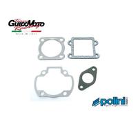 GUARNIZIONI SCOOTER MINARELLI MOTORE VERTICALE ARIA POLINI 209.0224