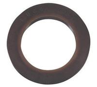 10 PZ GUARNIZIONI SEDE SFERA PER CASSETTA PUCCI - PUCCI