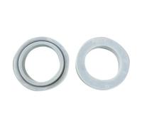 Guarnizioni sede sfera Pucci 2 pz