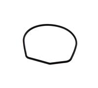 Guarnizioni serbatoio tipo PHBN/PHVA Dellorto