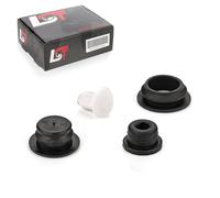 Guarnizioni Set Serbatoio Acqua Lavaggio Spruzzi per VW Bora Golf 4 5 6 7 Jetta