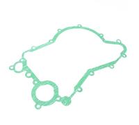 guarnizioni sfiato Motore Adatto per BMW 310 G310GS G310R G 310 GS/R Guarnizione di ricambio per coperchio laterale frizione moto, tappo motore destro, tampone di carta Guarnizioni motore per moto