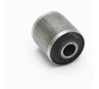 guarnizioni sfiato Motore Adatto per GY6 50cc 125cc forcella piatta braccio di controllo supporto motore ammortizzatore boccola forcellone posteriore moto riparazione(30 12 30)