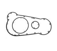 guarnizioni sfiato Motore Adatto per modelli Indian Chief Spirit Scout 2002-2003 Kit guarnizione primaria per motocicletta 72-318 72-326 72-324 Guarnizioni motore per moto