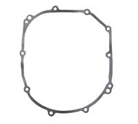 guarnizioni sfiato Motore Guarnizione coperchio frizione carter adatta per CBR600 F2 F3 CB600F CB599 CB900F CB919 CBF600N CBF600S 11393-MV9-670 CB CBR 600 Guarnizioni motore per moto