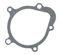 guarnizioni sfiato Motore Guarnizione coppa olio frizione avviamento carter moto adatta per Suzuki HAYABUSA GSX1300R 99-19 GSX1300BK B-KING 2008-09 Guarnizioni motore per moto(Idlegearcapgasket)