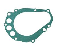 guarnizioni sfiato Motore Guarnizione coppa olio frizione avviamento carter moto adatta per Suzuki HAYABUSA GSX1300R 99-19 GSX1300BK B-KING 2008-09 Guarnizioni motore per moto(Clutchcovergasket)
