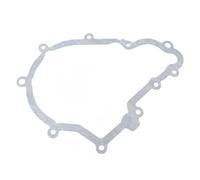 guarnizioni sfiato Motore Kit completo di guarnizioni per cilindro e statore motore per moto, adatto per BMW G310GS G310R G310GS RG 310 GS 310R Kit revisione motore