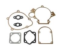 guarnizioni sfiato Motore Kit guarnizione motore carburatore per bicicletta da 80 cc Guarnizioni motore per moto