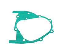 guarnizioni sfiato Motore Motore Cambio GY6125 GY6 124 150cc 152QMI 157QMJ Ricambi Scooter Guarnizione di tenuta Paraolio Guarnizioni motore per moto(GY6 Paper mat)