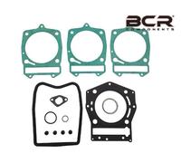 GUARNIZIONI SMERIGLIO BCR APRILIA SCARABEO 500 2003 2006