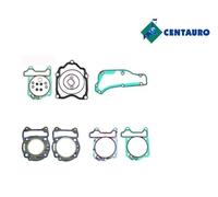 GUARNIZIONI SMERIGLIO CENTAURO PIAGGIO VESPA GRANTURISMO EURO 3 125 2006 2007