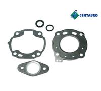 GUARNIZIONI SMERIGLIO CENTAURO PIAGGIO VESPA LX EURO 3 125 2006 2008