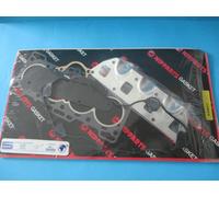 Guarnizioni Smeriglio per Suzuki Sj410 Samurai Carry 1110080811 sivar K86214