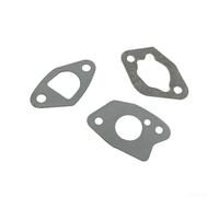 Guarnizioni Soluzioni 3 Pezzi Per Carburatore Kit Per Honda GX168/For