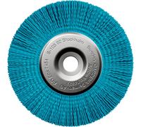 Guarnizioni spazzole Gardena nylon