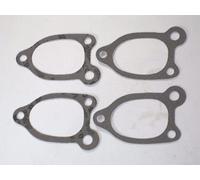 Guarnizioni Spesse Carter Rocker Pre-Unit Triumph Iron Head 650 Set Riusabile