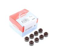 CORTECO 19036060 Kit guarnizioni, Stelo valvola