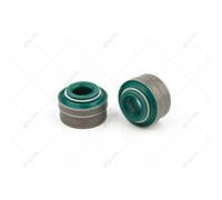 Guarnizioni Stelo Valvola Valve Stem Seals JCB 3CX 3DX 4CX 444 OEM 320/03533A