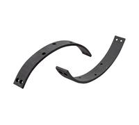 GUARNIZIONI TAMBURO FRENO, ANTERIORE