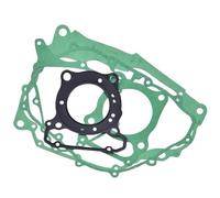 Guarnizioni Tappetino Guarnizione Per Moto Revisione Completa Testata Per Suzuki DR200 Per Djebel 1992-2003 DR200SE 1996-2013 SX200R 1985-1990
