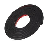 Guarnizioni Tenuta Compatibile Con Per X6 2008 2009 2010 2011 2012 2013 Striscia Di Tenuta Impermeabile Per Tettuccio Apribile Adesivo Di Protezione Per Tettuccio Apribile OEM:54137117551