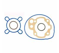 GUARNIZIONI TESTA MINARELLI VERSIONE AM6 MOTORE 2 RMS