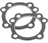 Guarnizioni testa S&S CYCLE 930-0098 26432-76A,16770-84B