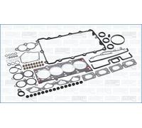 Guarnizioni Testata AJUSA 52141100 per BMW 1.9 e Altri Marchi
