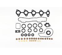 Corteco Kit guarnizioni testata 417766P per Peugeot, Ford, Citroën, Mini, Mazda