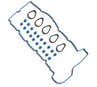 Guarnizioni testata motore Compatibile Con GMC Per Canyon 2007 2008 2009 2010 2011 2012 Set Guarnizioni Coperchio Bilanciere Valvola Motore 89018220 VS50661 8890182200 151075501