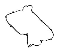 Guarnizioni testata motore Compatibile Con Hyundai Per Tiburon 1997-2008 Per Tucson 2004 2005 2006 2007 2008 2009 Guarnizione Coperchio Valvole 22441-23800, 22441-23762