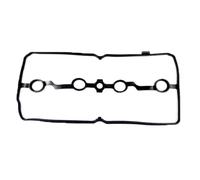 Guarnizioni testata motore Compatibile Con Nissan Per Teana (J32Z) Per Sylphy (B17Z) Per Qashqai (J10Z) Guarnizione Coperchio Bilanciere Motore Auto Guarnizione Testata 13270-EE50A