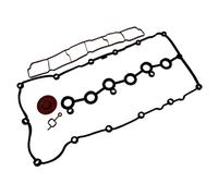 Guarnizioni testata motore Compatibile Con Per Q7 3.6L 2007 2008 2009 2010 2011 2012 2013 Guarnizione Coperchio Valvola Motore Collettore Di Aspirazione Set OEM:03H103429H 022103429AA