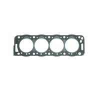 Guarnizioni testata per Fiat Ducato Scudo Peugeot 205 306 405 Boxer Expert 1.9 D