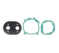Guarnizioni THERMOTEC 1303517ABP