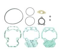 GUARNIZIONI TOP-END APRILIA ETX 125 '85-'87, TUAREG 125 '85-