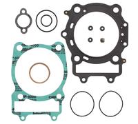 GUARNIZIONI TOP-END ARCTIC CAT 650 H1 05-'11